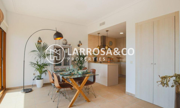 Obra Nueva - Apartamento - Xeresa - Xeresa del monte