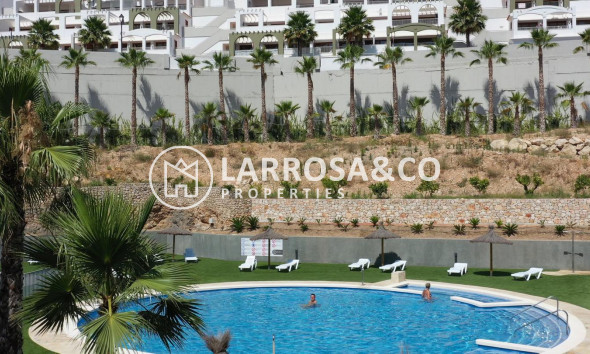 Obra Nueva - Apartamento - Xeresa - Xeresa del monte