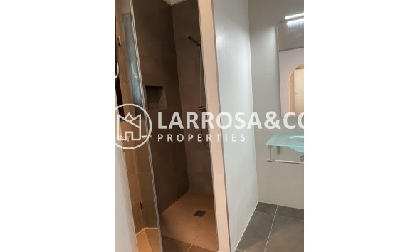 Новостройка - Дом - Moraira_Teulada - La Sabatera