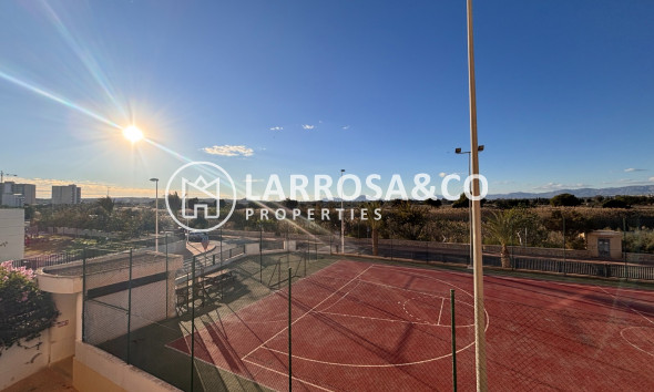 A Vendre - Apartment - Guardamar del Segura - SUP 7