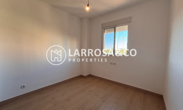A Vendre - Apartment - Guardamar del Segura - SUP 7