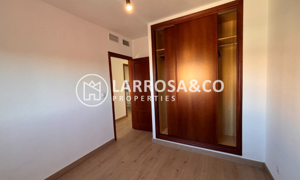 A Vendre - Apartment - Guardamar del Segura - SUP 7