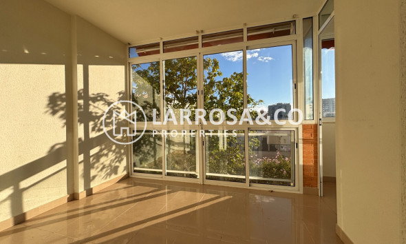 A Vendre - Apartment - Guardamar del Segura - SUP 7