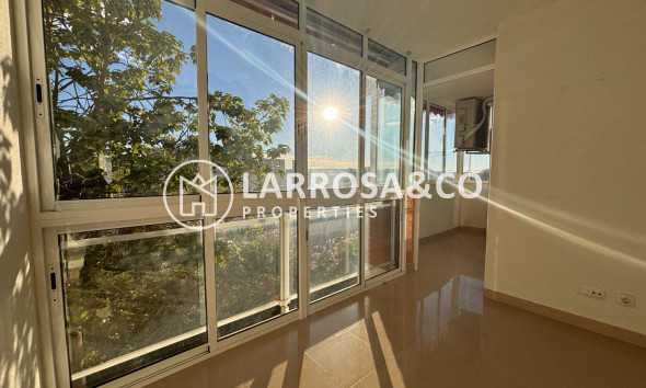 A Vendre - Apartment - Guardamar del Segura - SUP 7