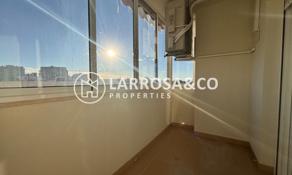A Vendre - Apartment - Guardamar del Segura - SUP 7