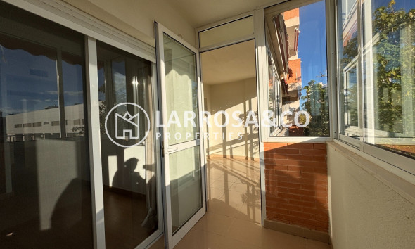 A Vendre - Apartment - Guardamar del Segura - SUP 7