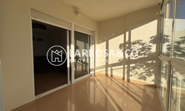 A Vendre - Apartment - Guardamar del Segura - SUP 7