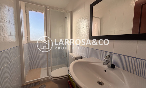 A Vendre - Apartment - Guardamar del Segura - SUP 7