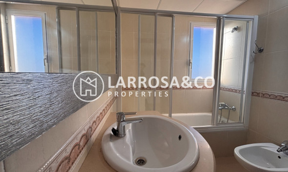 A Vendre - Apartment - Guardamar del Segura - SUP 7