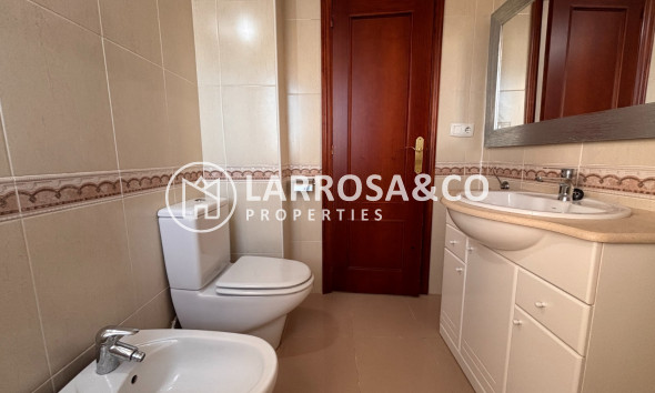 A Vendre - Apartment - Guardamar del Segura - SUP 7