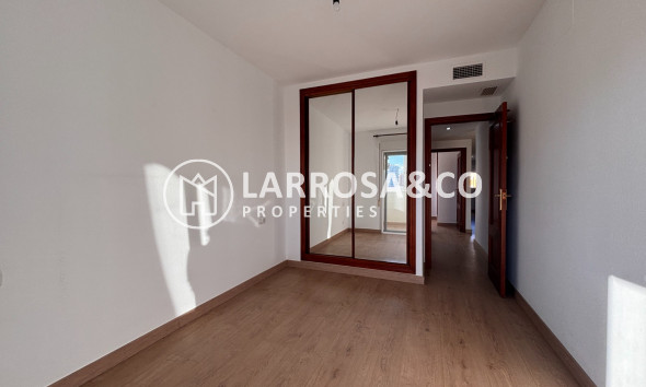 A Vendre - Apartment - Guardamar del Segura - SUP 7