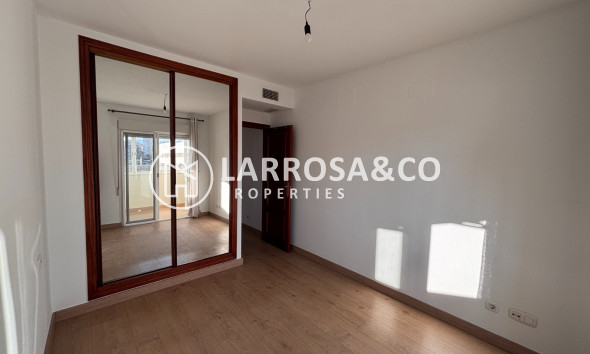 A Vendre - Apartment - Guardamar del Segura - SUP 7