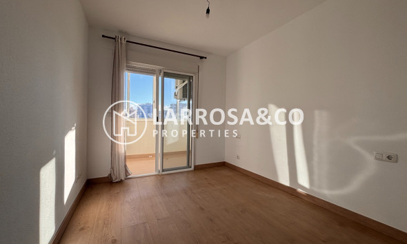 A Vendre - Apartment - Guardamar del Segura - SUP 7