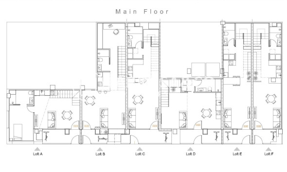 Obra Nueva - Apartamento - Alicante - Carolinas Bajas