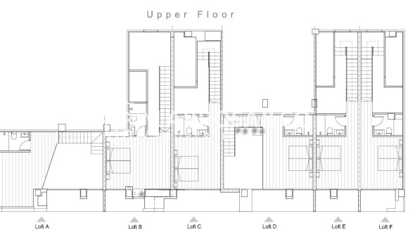 Obra Nueva - Apartamento - Alicante - Carolinas Bajas