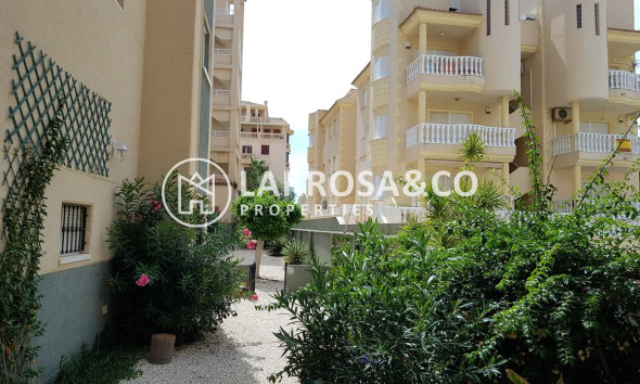 resale-apartment-guardamar-del-segura-beach-garden-rv2085   
