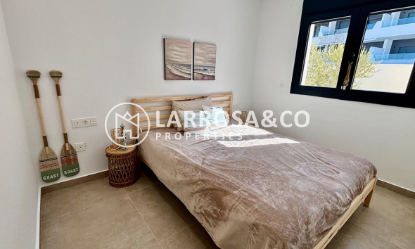 New build - Detached House/Villa - Ciudad Quesada - Atalaya Park