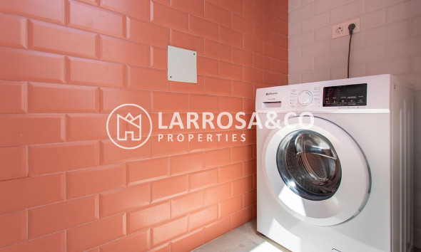 Nieuwbouw Woningen - Villa - Sucina - SUCINA