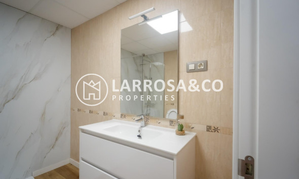 New build - Apartment - Cuevas Del Almanzora - Herrerias