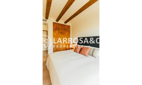 New build - Detached House/Villa - Jávea Xàbia - Valle del Sol