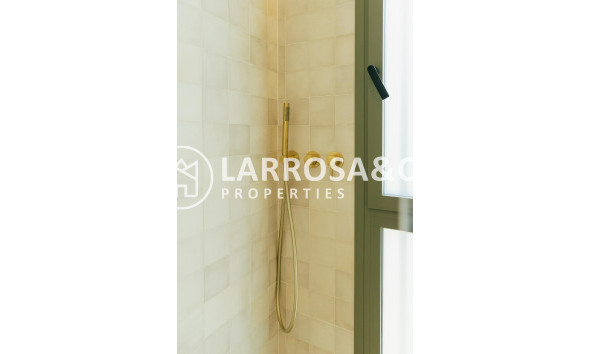 New build - Detached House/Villa - Jávea Xàbia - Valle del Sol