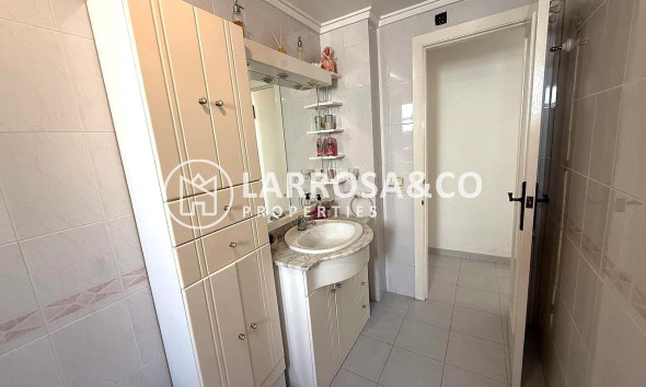 Reventa - Apartamento - Torrevieja - Acequion
