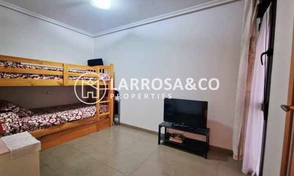 A Vendre - Apartment - Torrevieja - Centro