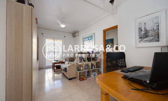 Reventa - Atico - Torrevieja - Playa del cura