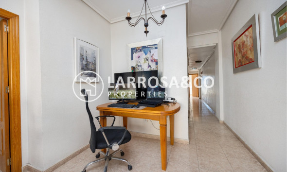 Reventa - Atico - Torrevieja - Playa del cura