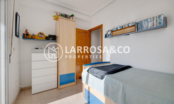 Reventa - Atico - Torrevieja - Playa del cura