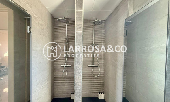 Long Term Rentals - Business - Ciudad Quesada - Lo pepin