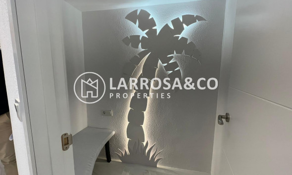 Long Term Rentals - Business - Ciudad Quesada - Lo pepin