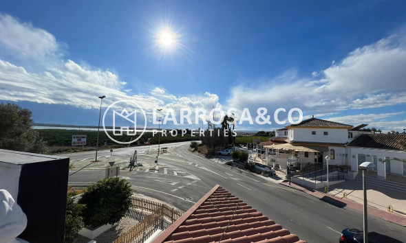 Long Term Rentals - Business - Ciudad Quesada - Lo pepin