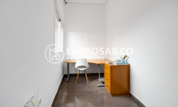 A Vendre - Commercial space - Ciudad Quesada - DOÑA PEPA