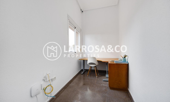 A Vendre - Commercial space - Ciudad Quesada - DOÑA PEPA