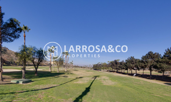 A Vendre - Commercial space - Ciudad Quesada - DOÑA PEPA