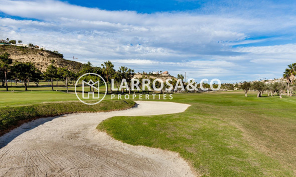 A Vendre - Commercial space - Ciudad Quesada - DOÑA PEPA