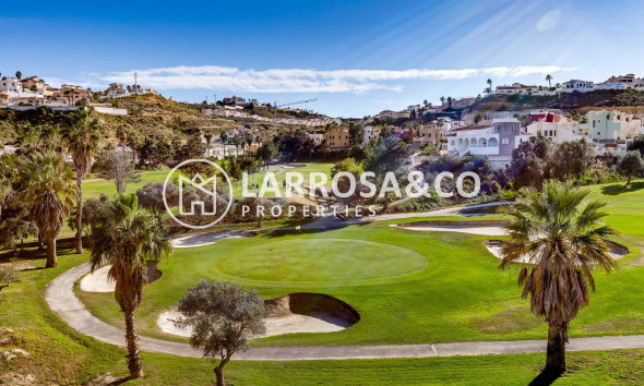 A Vendre - Commercial space - Ciudad Quesada - DOÑA PEPA