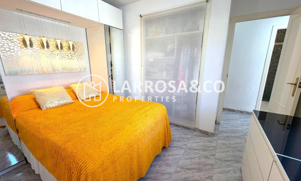 Reventa - Adosado - Torrevieja - Carrefour