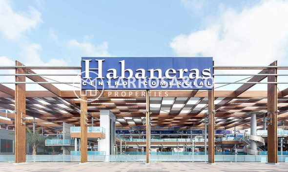 Reventa - Adosado - Torrevieja - Carrefour