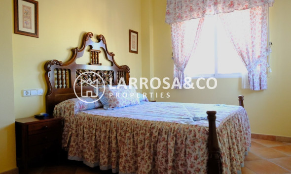 A Vendre - Villa - Orihuela - Orihuela Ciudad