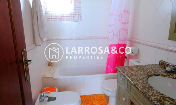 A Vendre - Villa - Orihuela - Orihuela Ciudad