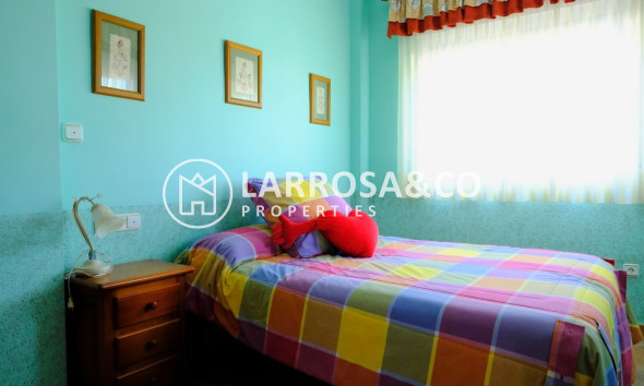 A Vendre - Villa - Orihuela - Orihuela Ciudad