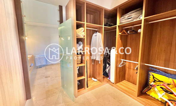 Resale - Detached House/Villa - Dolores - Comunidad valenciana