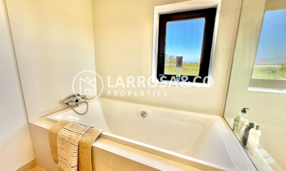 Resale - Detached House/Villa - Dolores - Comunidad valenciana