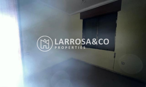 Resale - Semi-detached house - Catral - Comunidad valenciana