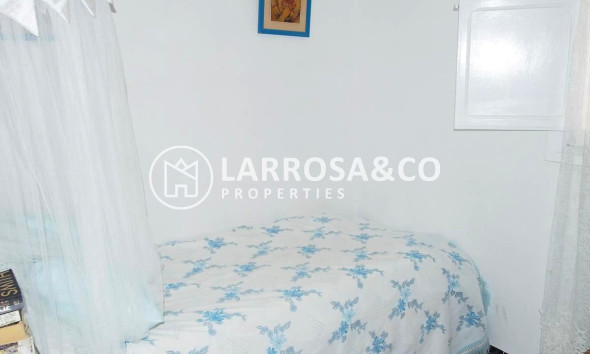 resale-apartment-guardamar-del-segura-center-bedroom-1-rv2089