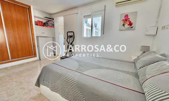 Resale - Detached House/Villa - Dolores - Comunidad valenciana