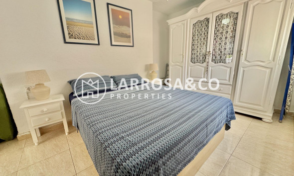 Resale - Detached House/Villa - Dolores - Comunidad valenciana