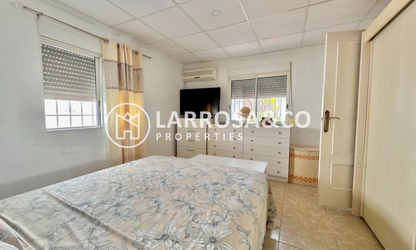 Resale - Detached House/Villa - Dolores - Comunidad valenciana